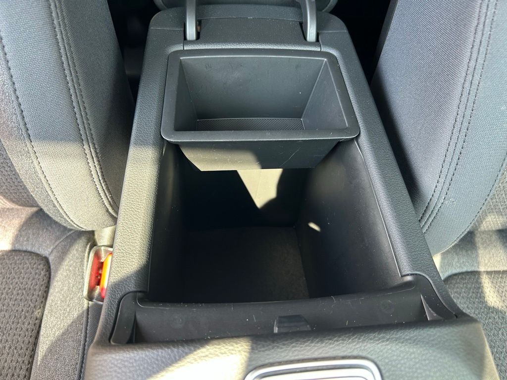 2023 Hyundai Santa Fe SE Tampa FL