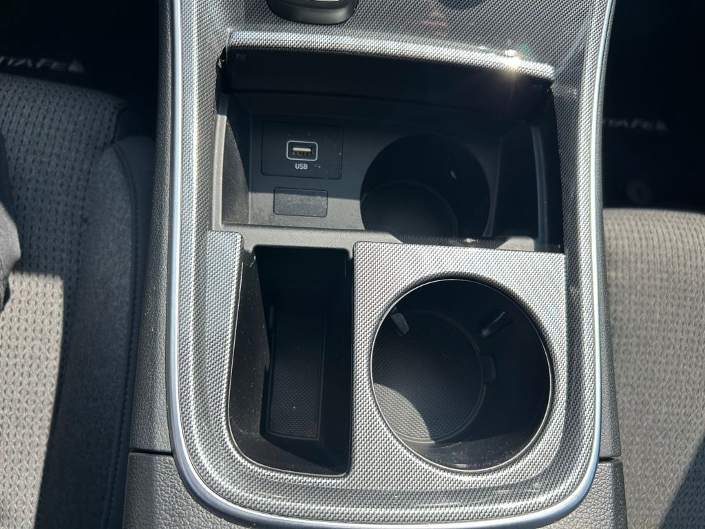 2023 Hyundai Santa Fe SE Tampa FL