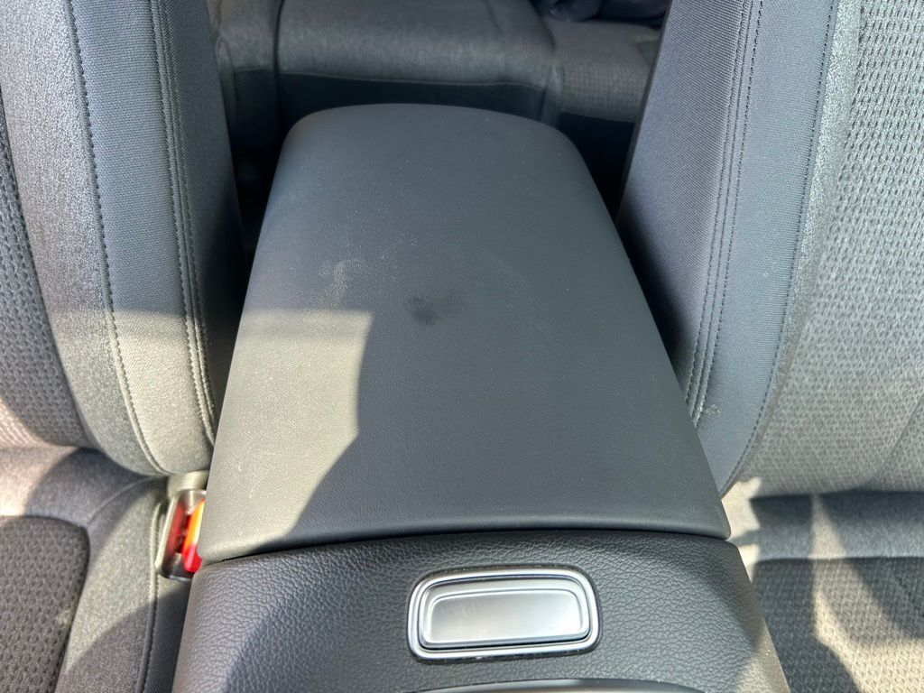 2023 Hyundai Santa Fe SE Tampa FL