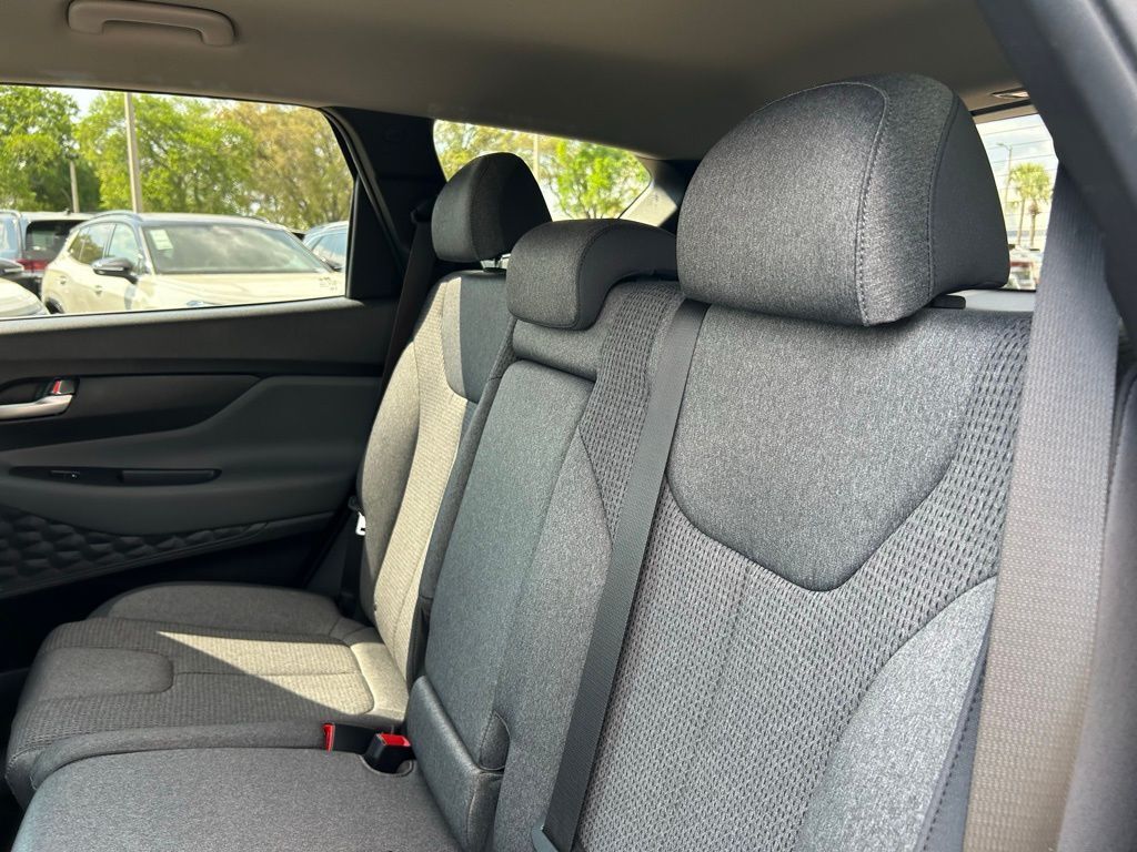 2023 Hyundai Santa Fe SE Tampa FL