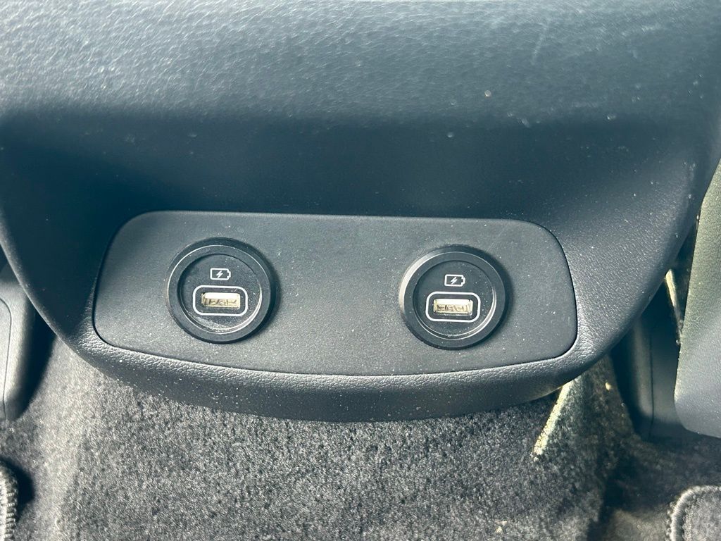 2023 Hyundai Santa Fe SE Tampa FL