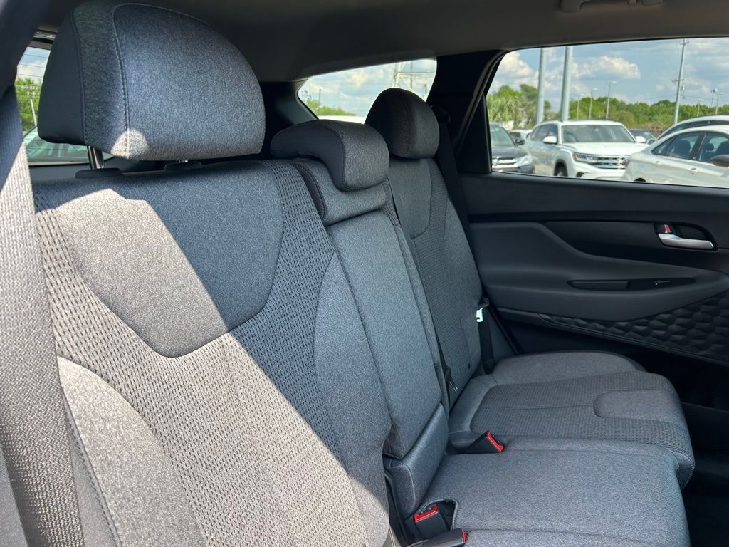 2023 Hyundai Santa Fe SE Tampa FL