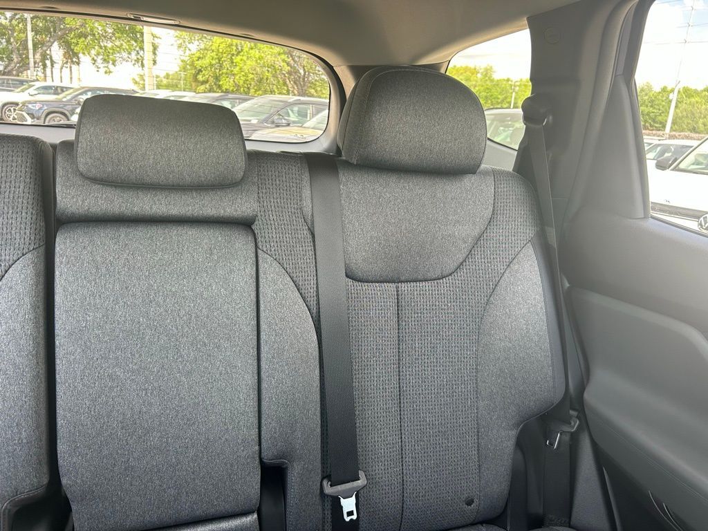 2023 Hyundai Santa Fe SE Tampa FL