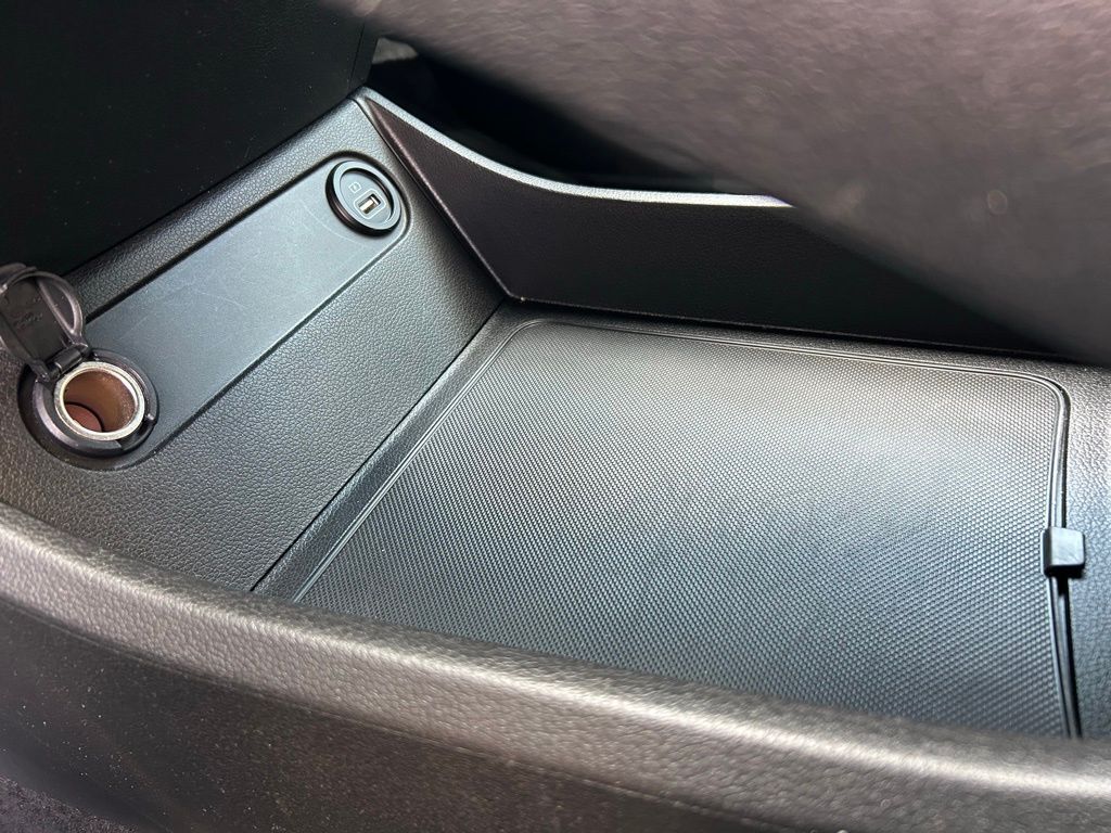 2023 Hyundai Santa Fe SE Tampa FL