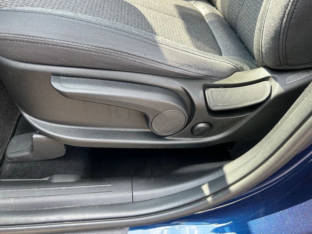 2023 Hyundai Santa Fe SE Tampa FL