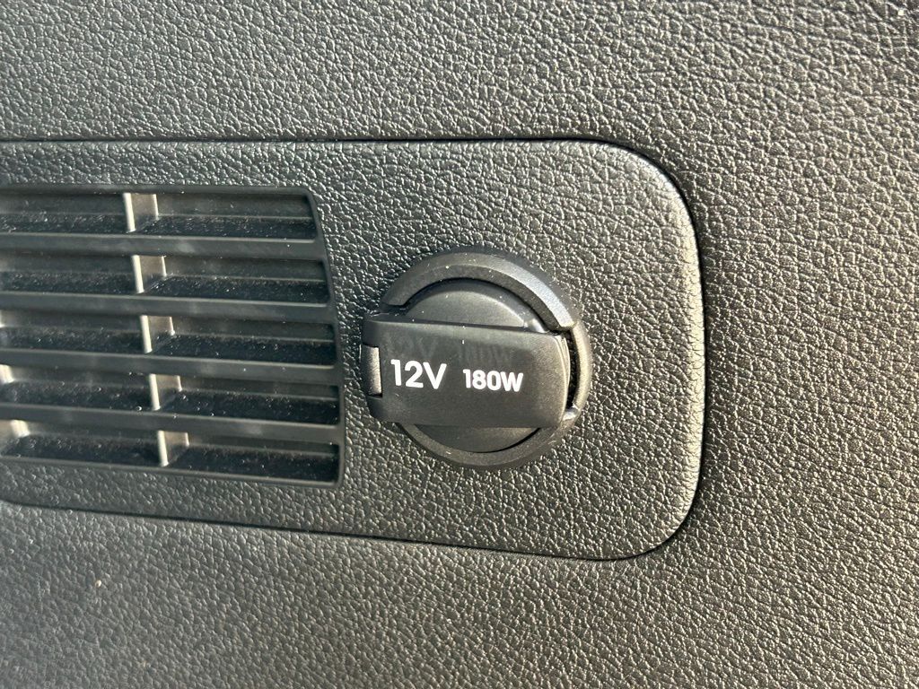 2023 Hyundai Santa Fe SE Tampa FL