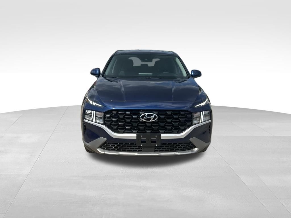 2023 Hyundai Santa Fe SE Tampa FL