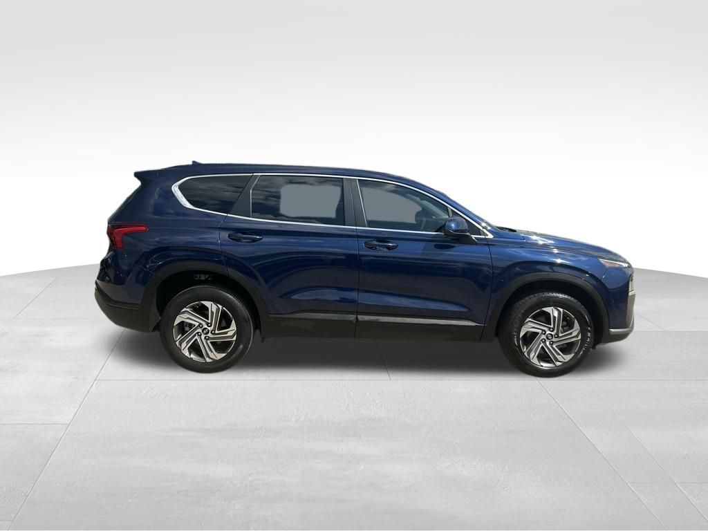 2023 Hyundai Santa Fe SE Tampa FL