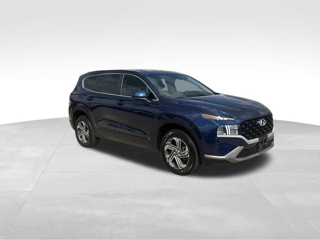 2023 Hyundai Santa Fe SE Tampa FL
