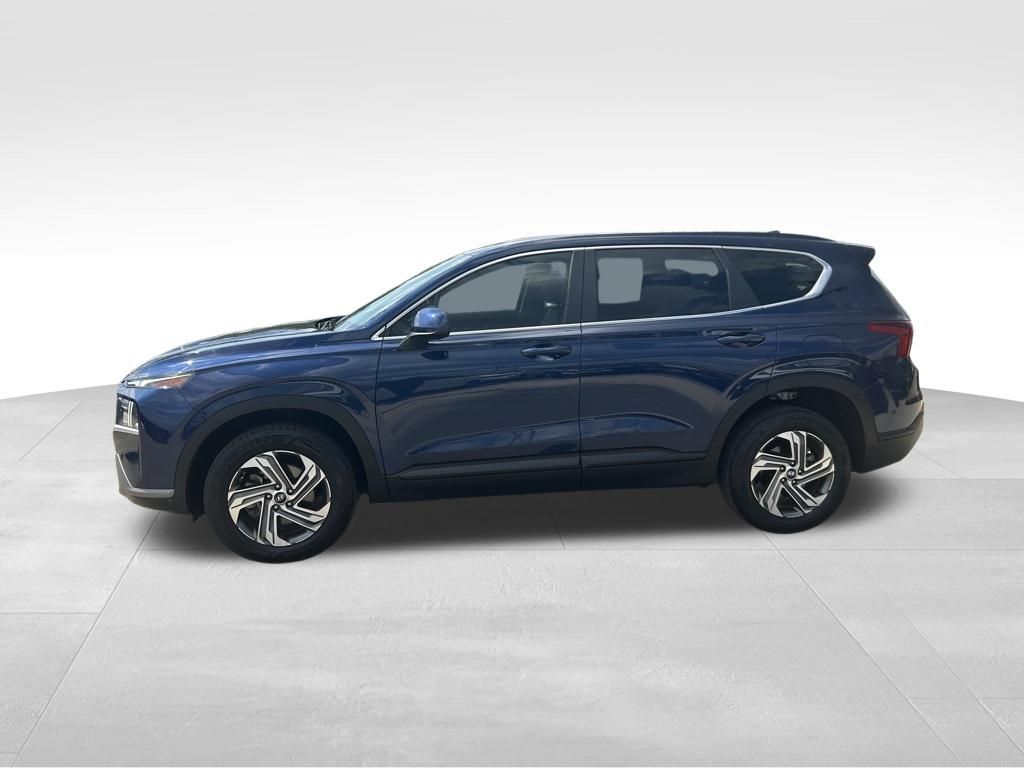 2023 Hyundai Santa Fe SE Tampa FL