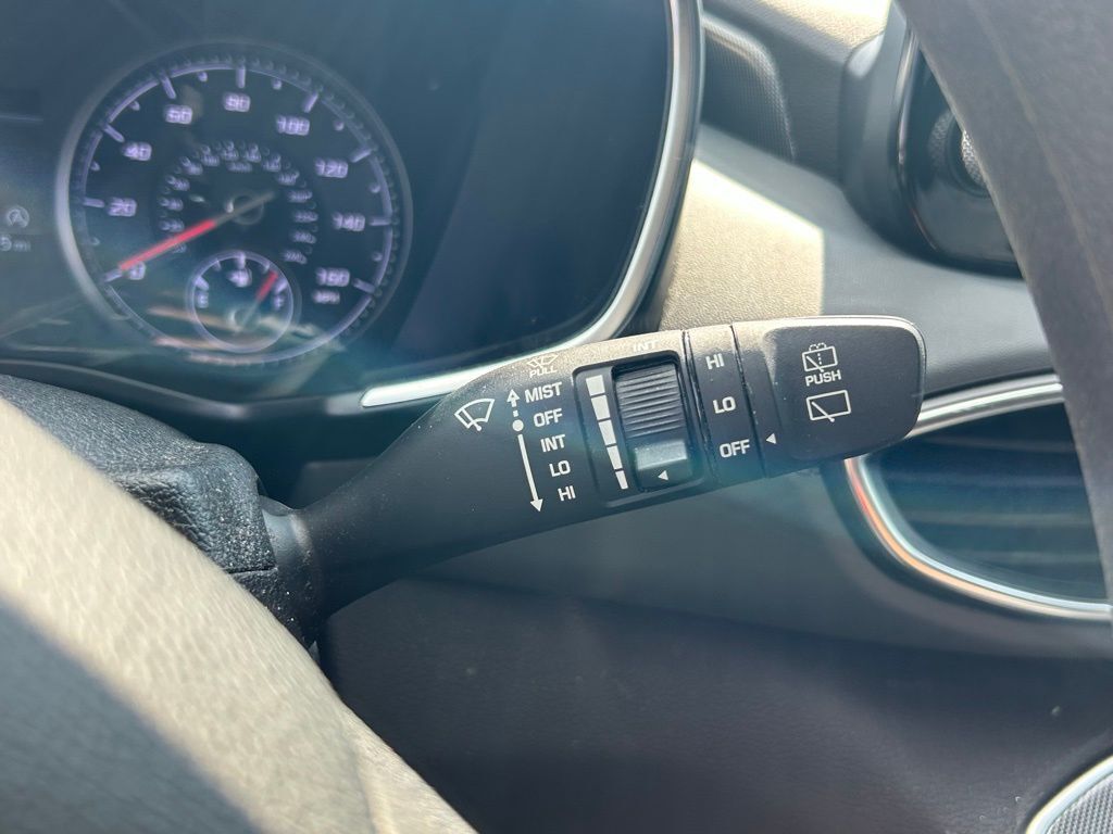 2023 Hyundai Santa Fe SE Tampa FL