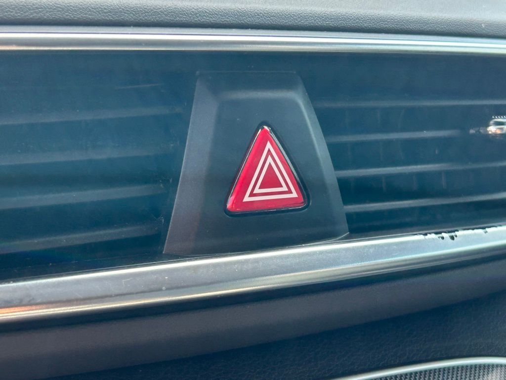 2023 Hyundai Santa Fe SE Tampa FL