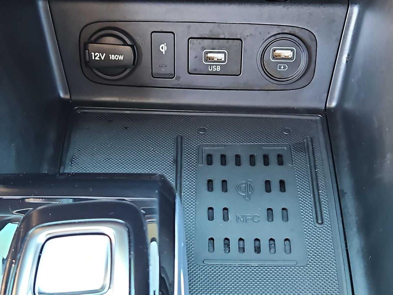 2023 Hyundai Sonata Hybrid Limited Irving TX