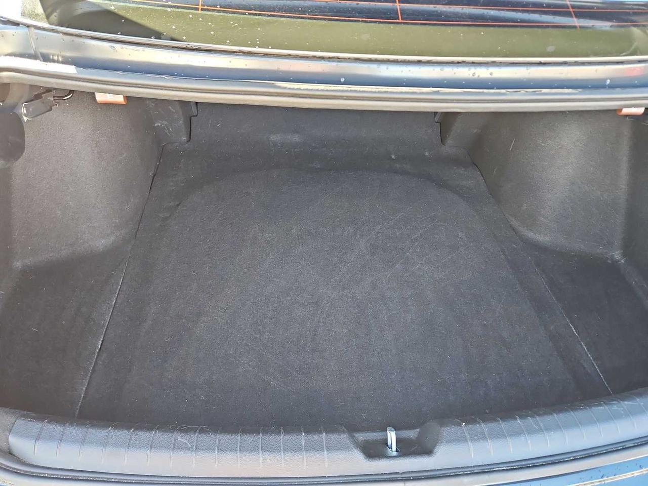 2023 Hyundai Sonata Hybrid Limited Irving TX