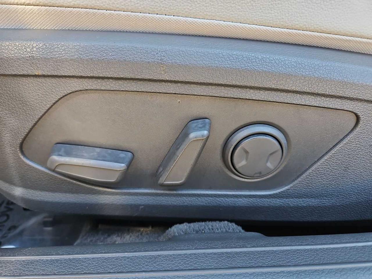 2023 Hyundai Sonata Hybrid Limited Irving TX