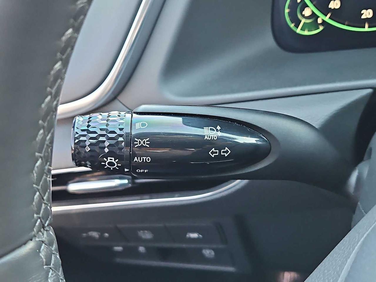 2023 Hyundai Sonata Hybrid Limited Irving TX