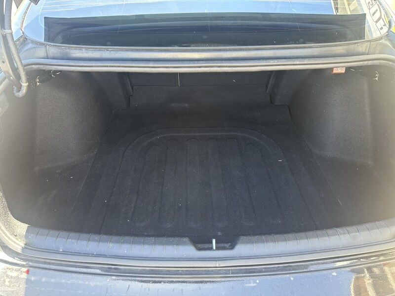 2023 Hyundai Sonata Limited St George UT 2023 Hyundai Sonata Limited St George UT