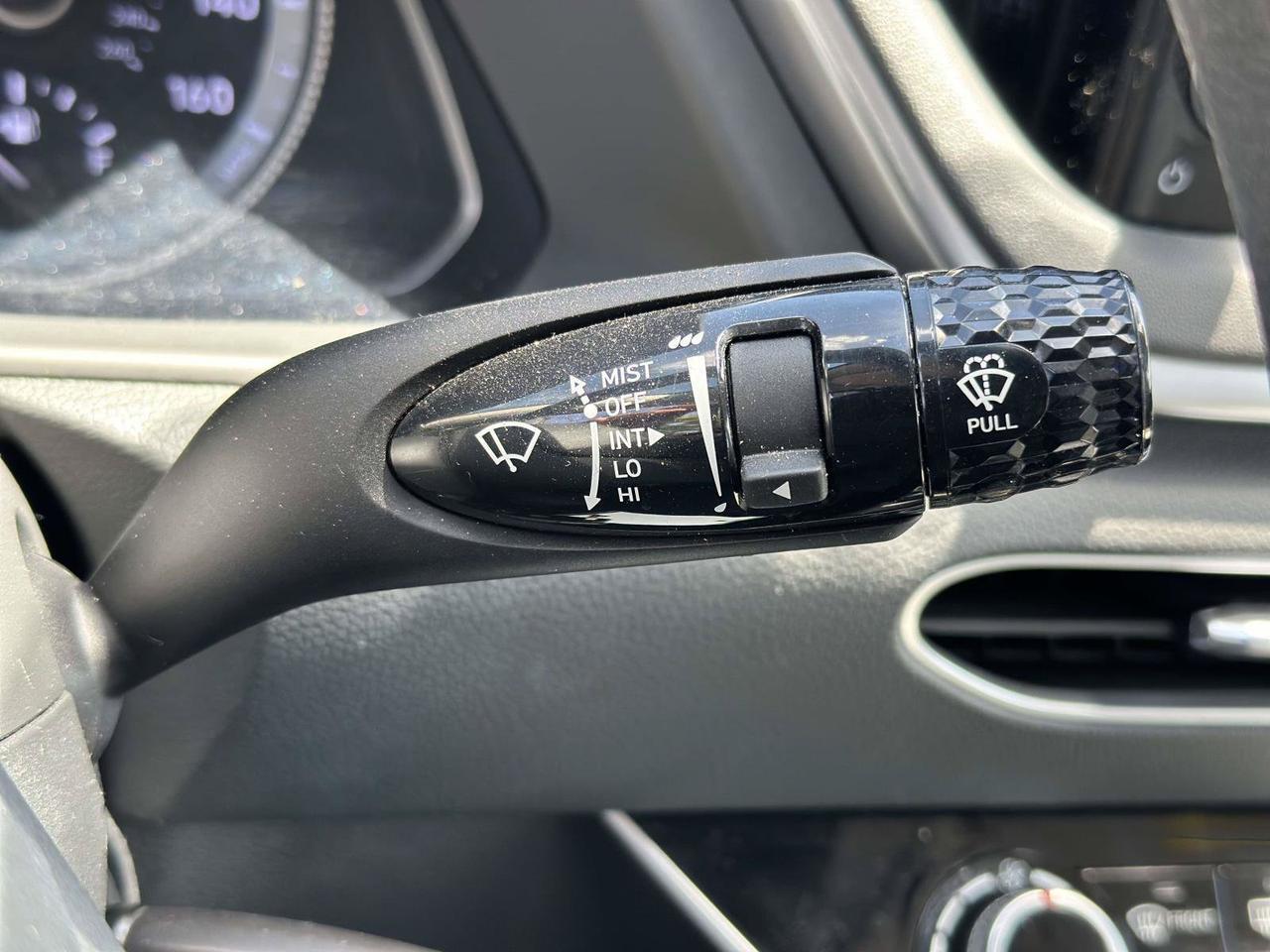 2023 Hyundai Sonata SE San Clemente CA