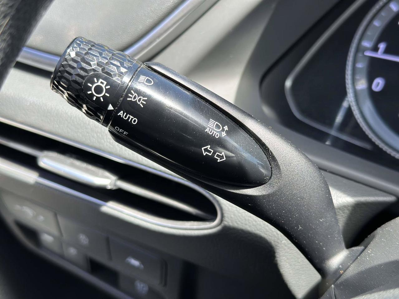 2023 Hyundai Sonata SE San Clemente CA