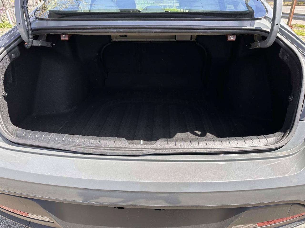 2023 Hyundai Sonata SE San Clemente CA