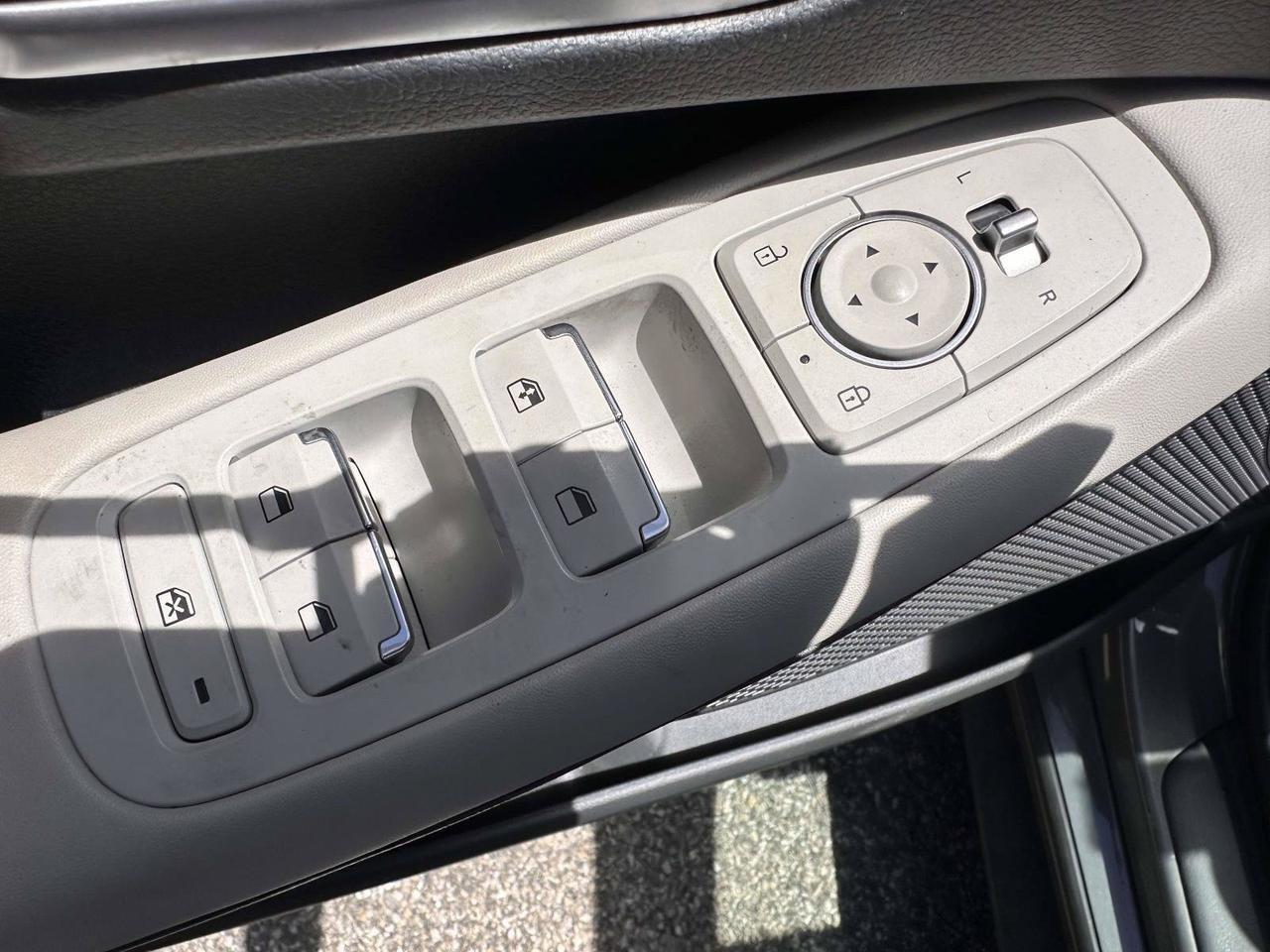 2023 Hyundai Sonata SE San Clemente CA