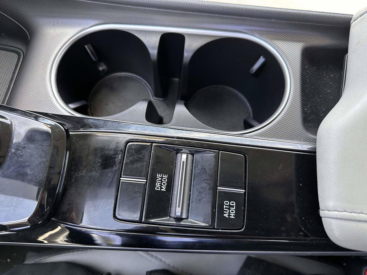 2023 Hyundai Sonata SE San Clemente CA