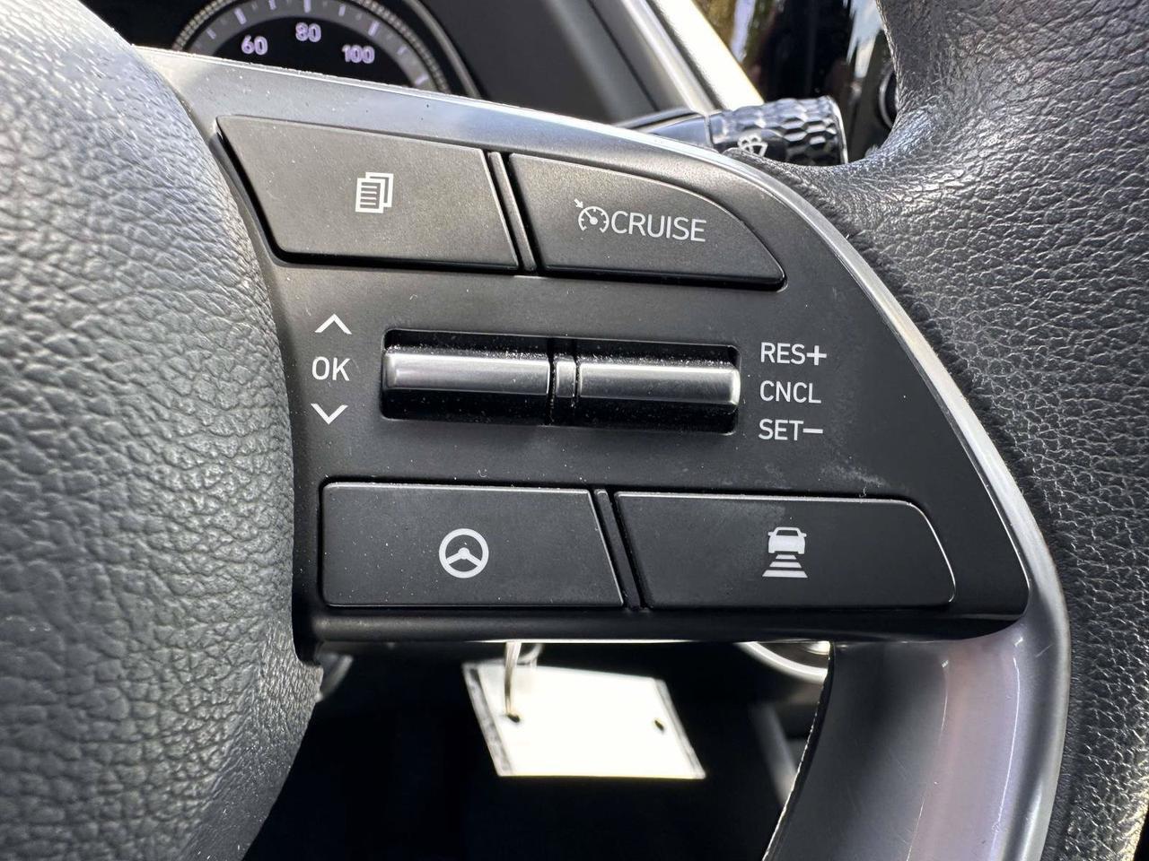 2023 Hyundai Sonata SE San Clemente CA