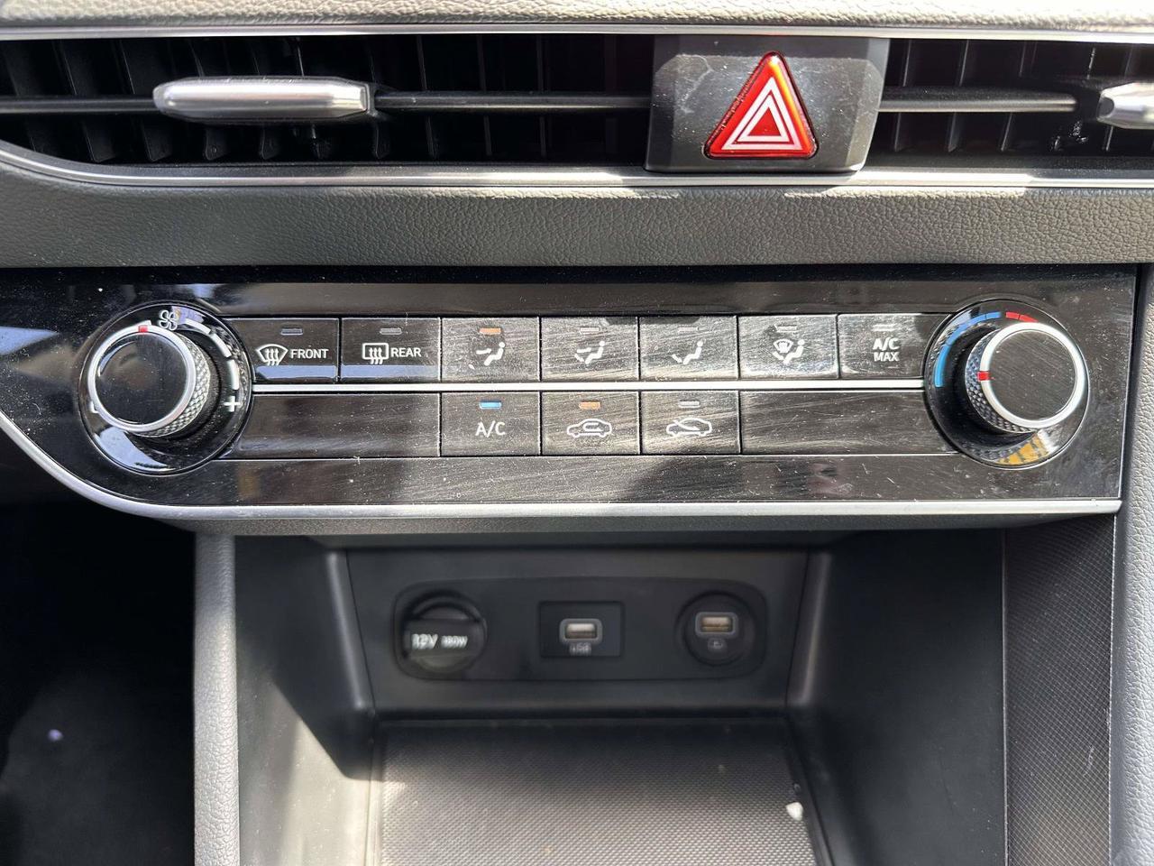 2023 Hyundai Sonata SE San Clemente CA