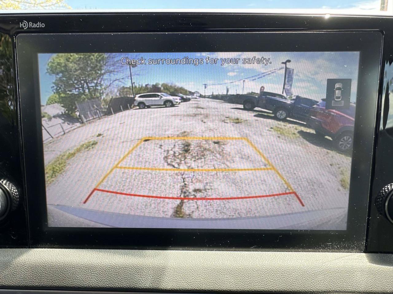 2023 Hyundai Sonata SE San Clemente CA