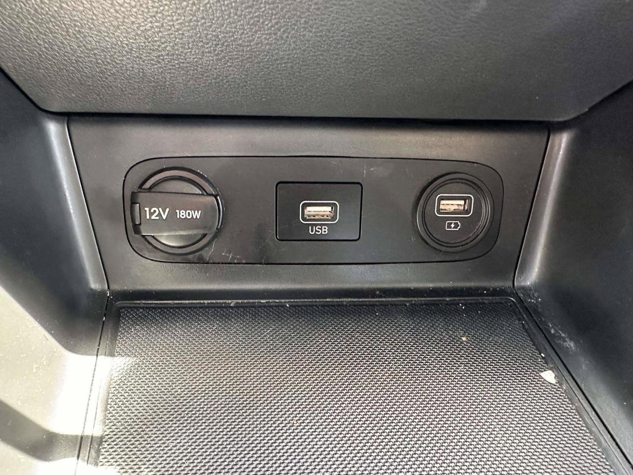 2023 Hyundai Sonata SE San Clemente CA