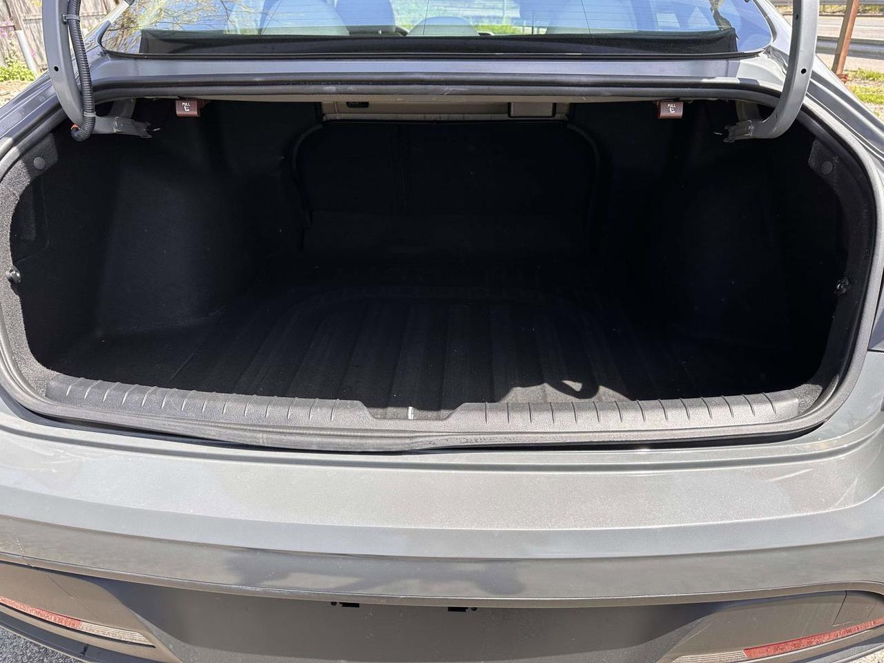 2023 Hyundai Sonata SE San Clemente CA