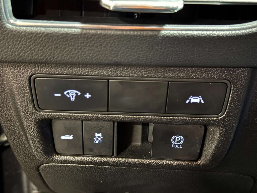 2023 Hyundai Sonata SEL San Clemente CA