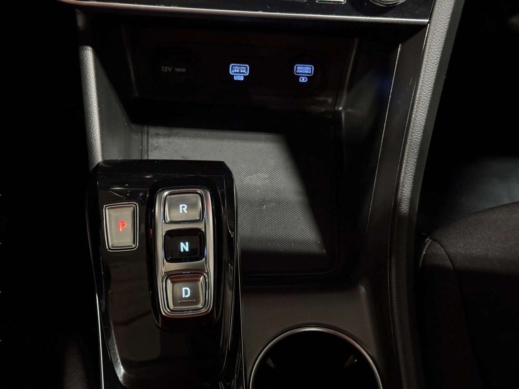 2023 Hyundai Sonata SEL San Clemente CA