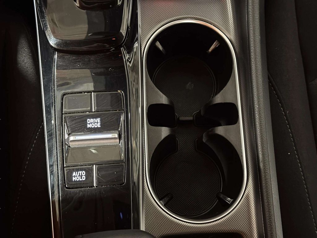 2023 Hyundai Sonata SEL San Clemente CA