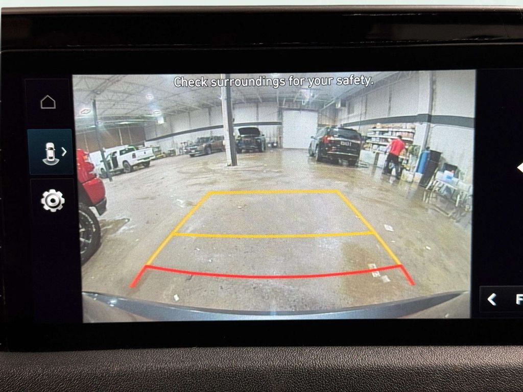 2023 Hyundai Sonata SEL San Clemente CA