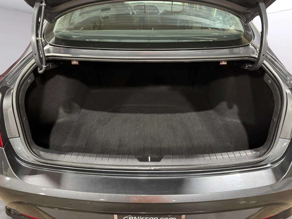 2023 Hyundai Sonata SEL San Clemente CA