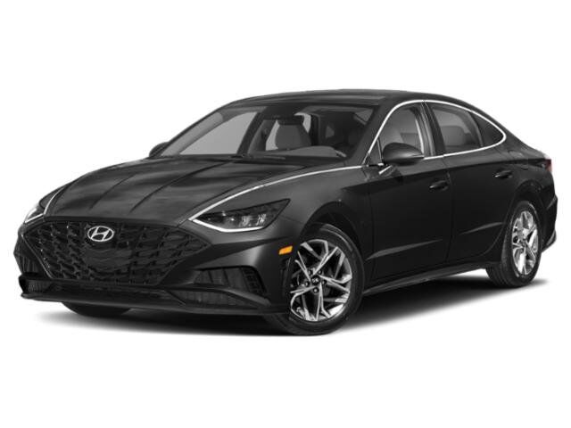 2023 Hyundai Sonata SEL San Clemente CA