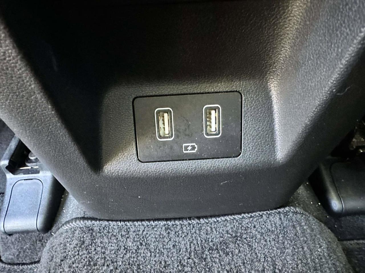 2023 Hyundai Tucson Limited Clifton Park NY