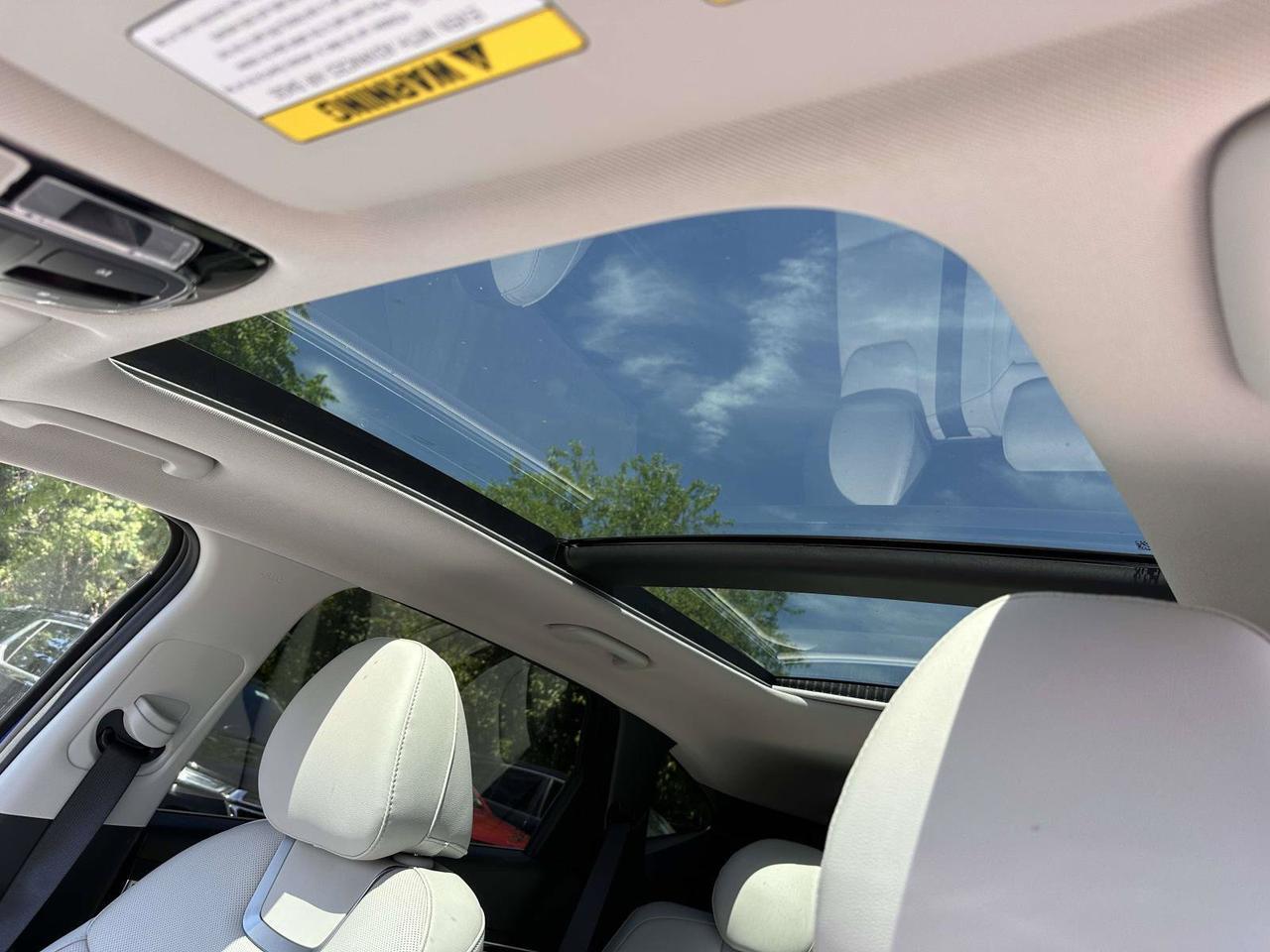 2023 Hyundai Tucson Limited San Clemente CA