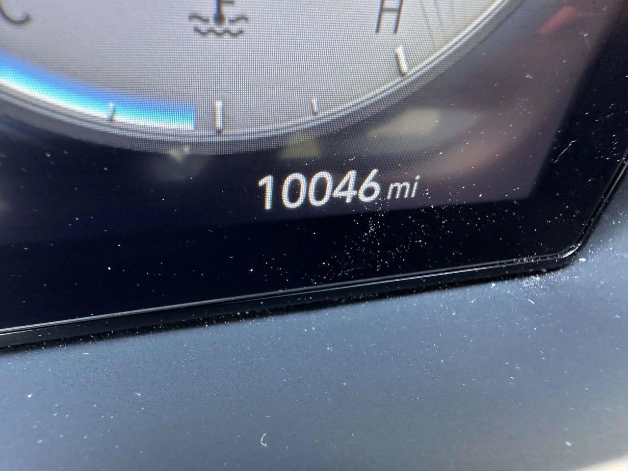 2023 Hyundai Tucson Limited San Clemente CA