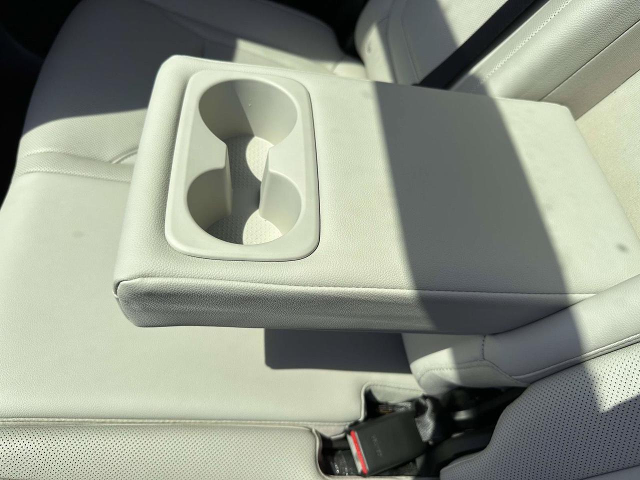 2023 Hyundai Tucson Limited San Clemente CA