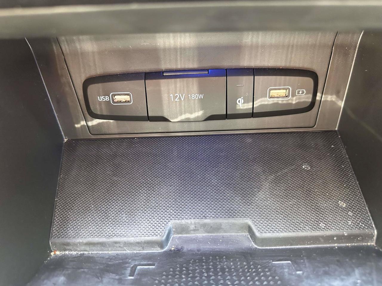 2023 Hyundai Tucson Limited San Clemente CA