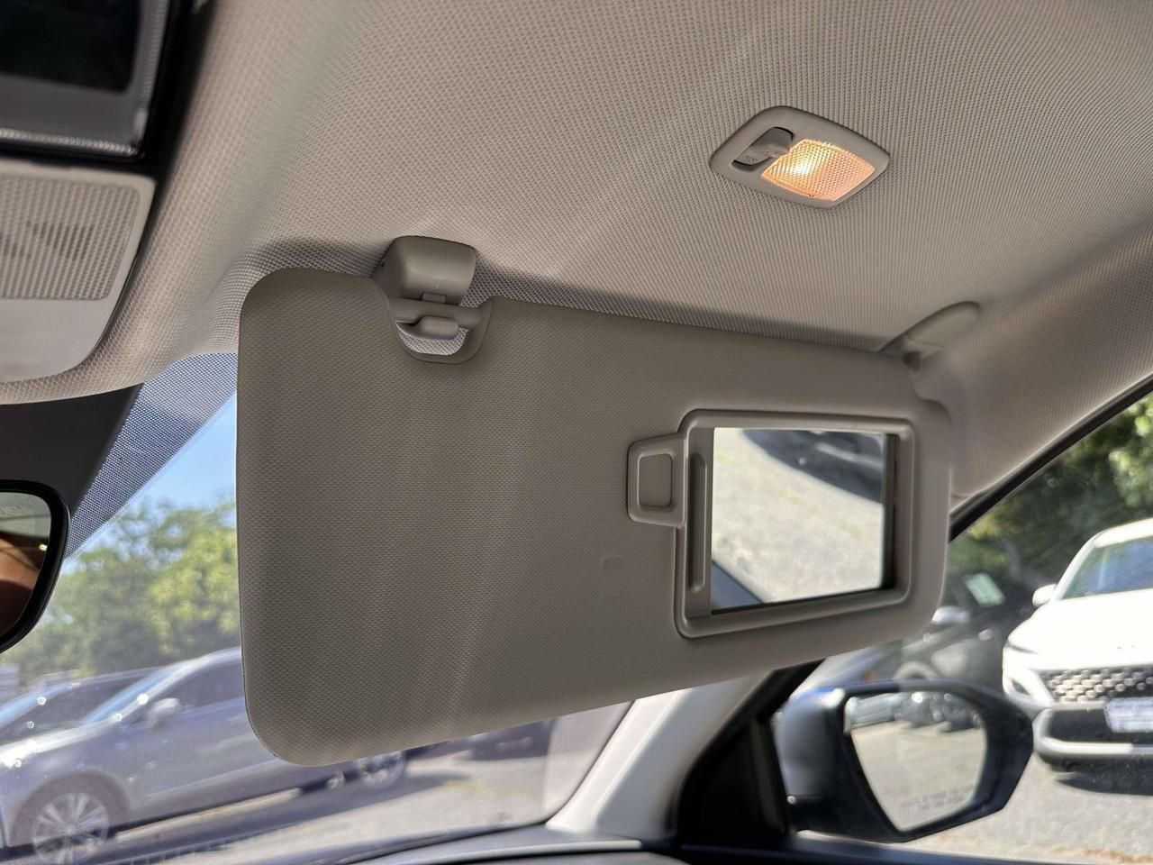 2023 Hyundai Tucson Limited San Clemente CA