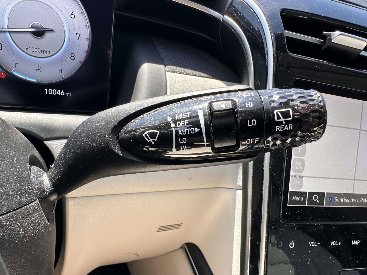 2023 Hyundai Tucson Limited San Clemente CA