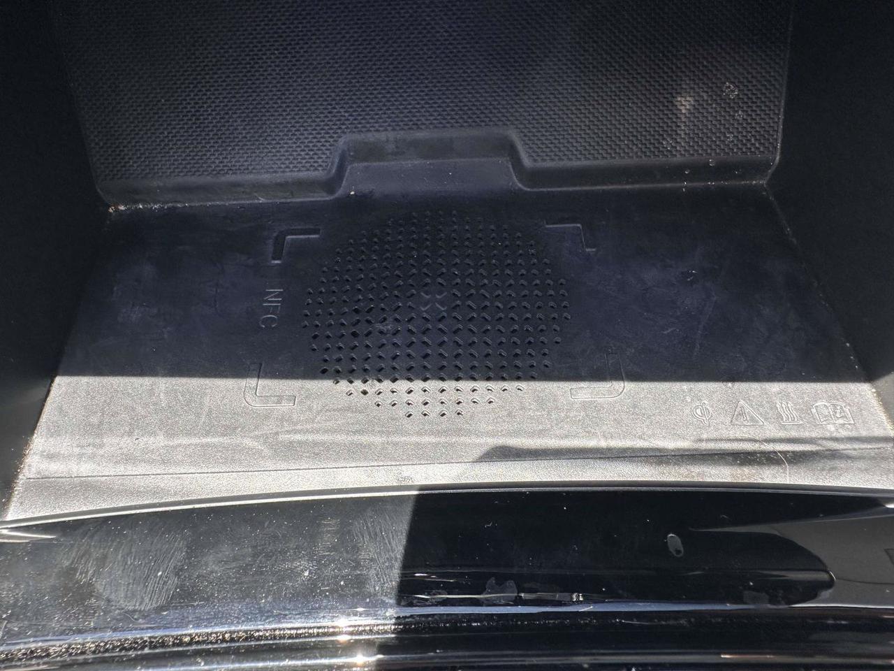 2023 Hyundai Tucson Limited San Clemente CA