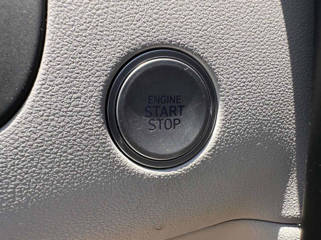 2023 Hyundai Tucson Limited San Clemente CA