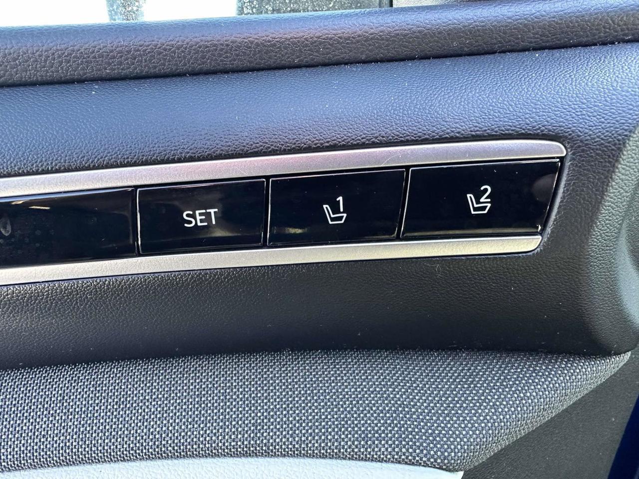 2023 Hyundai Tucson Limited San Clemente CA