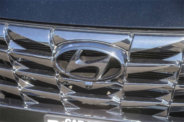 2023 Hyundai Tucson Limited Glendale CA 2023 Hyundai Tucson Limited Glendale CA