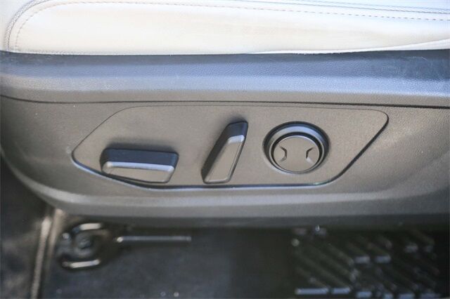 2023 Hyundai Tucson Limited Glendale CA 2023 Hyundai Tucson Limited Glendale CA