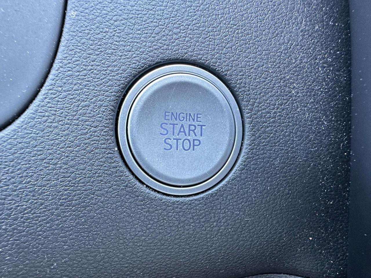 2023 Hyundai Tucson SEL Clifton Park NY